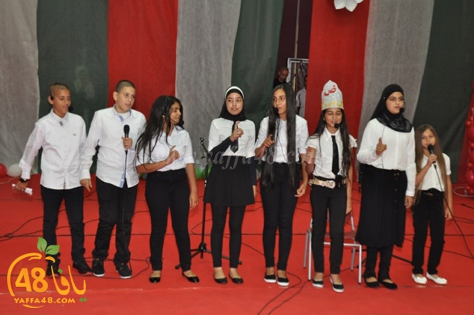 7san 3arafa takhreanj (108).JPG